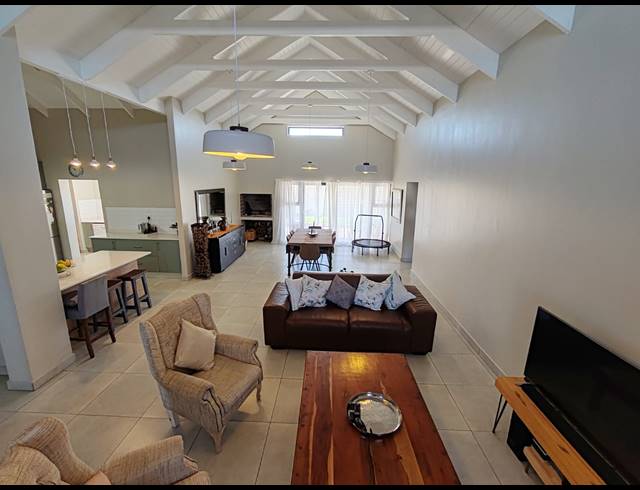 3 BEDROOM HOUSE FOR SALE IN HOOGLAND